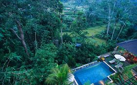 Nata Ubud